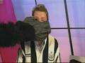videos de Quizmania.tv september 4th 2008 Andy Jayes' Newcastle United