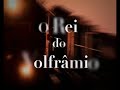 "O Rei do Volfrâmio" de Miguel Miranda