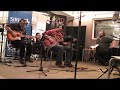 Josh Zuckerman Live on Sirius Radio World AIDS Day 2006