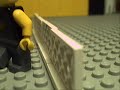 Run