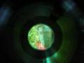 Suppressed A-5 Paintball Demo by CyberWolf617