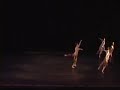 Filipinese (Excerpt) by JM Rebudal