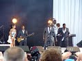 amy-winehouse-rehab-live-oxegen-08.html