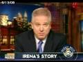 Irena Sendler -VS- Al Gore