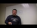 Social Media Marketing | Perry Belcher