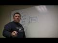 Social Media Marketing | Perry Belcher