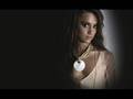 Agnes Carlsson - The Music In Me