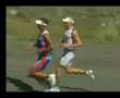 Macca Takes the Lead Kona 07