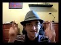 This Video is Full of Fail (12/28/09)
