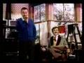 Disneyland Goes To The World's Fair (Carousel of Progress)