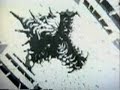 LS-1_Indies_animation???????? LS-1_Indies_animation????????