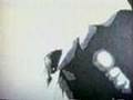 LS-1_Indies_animation／自主制作アニメ