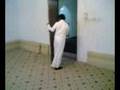 Funny