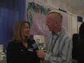 QUEST.TV VidBLOG   Essential Oils & The Flu