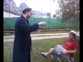 Sormani bros - Bollywood parody the 2nd