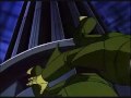 transformers episode 55 - the key to vector sigma 1 part 3