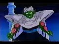 Dragonball z 259 (parte1)