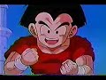 Dragonball z 259 (parte1)