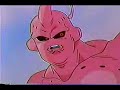 Dragonball z 259 (parte1)