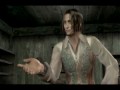 Пародия Resident evil 4.mpg