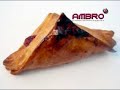 Compressline AMBRO