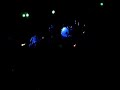 My Chemical Romance live in cologne