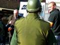 videos de Witse speurtocht II Halle 12102008