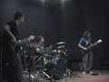 AUGUSTO NOGUEIRA -SCARCÉUS-E JEAN DOLABELLA-SEPULTURA AUGUSTO NOGUEIRA -SCARCÉUS-E JEAN DOLABELLA-SEPULTURA