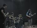 AUGUSTO NOGUEIRA -SCARCÉUS-E JEAN DOLABELLA-SEPULTURA