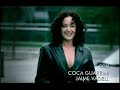 presentación amores de mercado