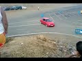 V1647 30 08 09