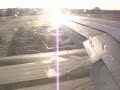 Delta Air Lines Boeing 757 Takeoff
