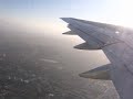 Delta Air Lines Boeing 757 Takeoff