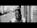 Winne Ft. Mr. Probz - Begrijp Me Niet Verkeerd