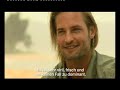 Faces TV Backstage Josh Holloway Faces TV Backstage Josh Holloway