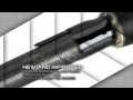 Greys Prodigy Rods TV Commercial from fishingtv.com