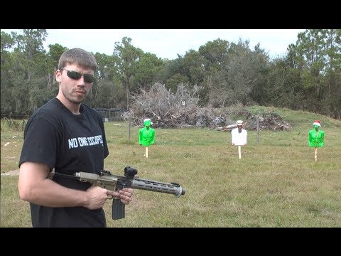 badger - FPSRussia Shirts: http://fpsrussia.spreadshirt.com/-C94489 Twitter: http://twitter.com/THEFPSHOW FaceBook: http://www.facebook.com/FPSRUSSIA Zombies: http://...