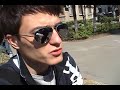 Sondaj opinie.... Omenirea Incotro ? Sondaj opinie.... Omenirea Incotro ?