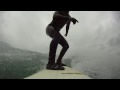 Colin Surfing.avi