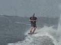 mb wakeboarding