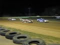 Super Sedans 3