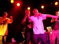 H.A.T.A. - ???? ? ???? (Frankfurt Borsch - ???? 2007)