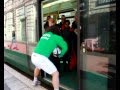 Guarda video