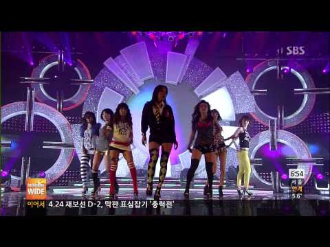 컴백 -