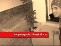 o grito da empregada  the maids scream 