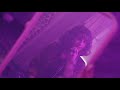 Open video