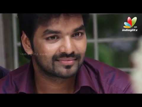 Following Yuvan, Actor Jai converted to Islam | Hot Tamil Cinema News
