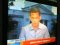 ptr Joel Cruz interviewed by pia hontiveros on ANC part1