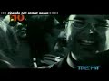 Aleks Syntek - Intocable