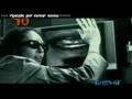 Aleks-Syntek-Intocab